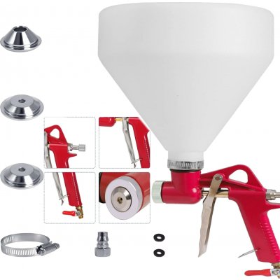 Kraft & Dele KD10260 – Sleviste.cz