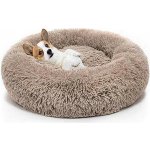 Puffy Pelíšek Donut – Hledejceny.cz