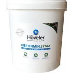 Höveler Reformin stixx 2,5 kg – Zboží Dáma