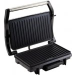 BerlingerHaus BH-9139 – Zboží Dáma