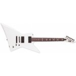 ESP-LTD MAX-200 – Hledejceny.cz