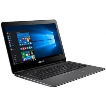 Asus TP301UA-C4039R