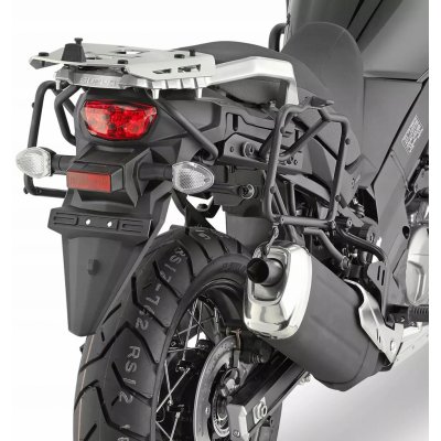 Kappa KL3112CAM | Zboží Auto