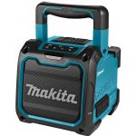 MAKITA DMR200 – Zboží Živě