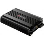 Nakamichi NKTE80.4 – Zboží Mobilmania