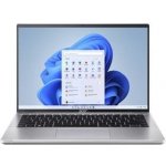 Acer Swift Go 14 NX.KF1EC.007 – Zboží Mobilmania