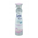 Glade by Brise refresh náhradní náplň horská svěžest 275 ml