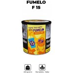 Fumelo Shake line 15 200 g – Sleviste.cz