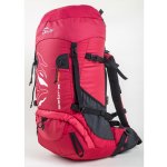 Doldy Zebra 38l červený – Zboží Mobilmania