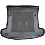 Plastová vana do kufru Aristar Mitsubishi SPACE Combi 1999-2005 – Hledejceny.cz