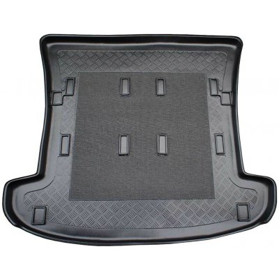 Plastová vana do kufru Aristar Mitsubishi SPACE Combi 1999-2005 – Hledejceny.cz