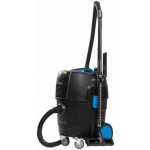 Högert HT2E410 – Sleviste.cz