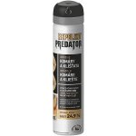 Predator Forte repelent spray 90 ml – Zboží Dáma