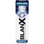 BlanX White Shock Crystal White 75 ml – Hledejceny.cz