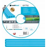 Cellfast SPRING L - 15,0 m zavlažovacia – Sleviste.cz