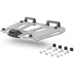 Shad D1BTRPA – Sleviste.cz