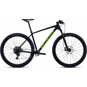 Specialized chisel dsw expert deals