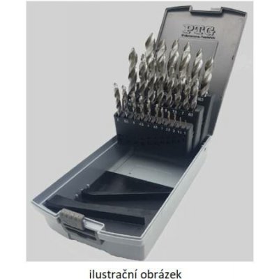 PTG 283064024 – Hledejceny.cz