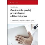 Oceňování a prodej privátní zubní ordinace a lékařské praxe – Hledejceny.cz