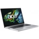 Acer A3SP14-31 NX.KENEC.001