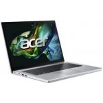 Acer A3SP14-31 NX.KENEC.001 – Zbozi.Blesk.cz