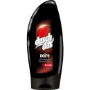 Dusch Das Noire sprchový gel 2v1 250 ml