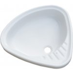 Vagnerplast VPWB5556OTU9N-01 – Zboží Mobilmania