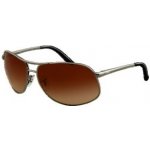 Ray-Ban RB3387004 13 – Hledejceny.cz