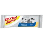 Dextro Energy bar 50 g – Zboží Dáma