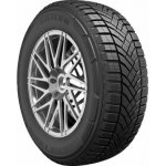 Sailun Commercio 4Seasons 215/75 R16 116/114R – Zboží Mobilmania