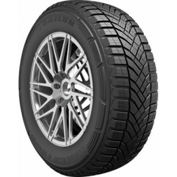 Sailun Commercio 4Seasons 215/75 R16 116/114R