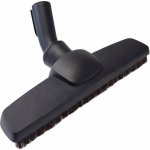 Electrolux 1924991050 Parketová hubice – Zbozi.Blesk.cz