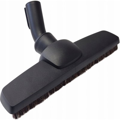 Electrolux 1924991050 Parketová hubice – Zbozi.Blesk.cz
