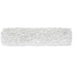 Lewi 10027 Power návlek rozmýváku 45 cm – Hledejceny.cz