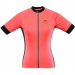 Alpine Pro Sagena – Zboží Mobilmania