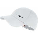 HERITAGE SWOOSH cap