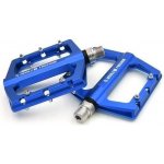 Nexelo platforma AL CNC pedály – Zboží Dáma