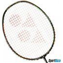 Yonex Duora 10