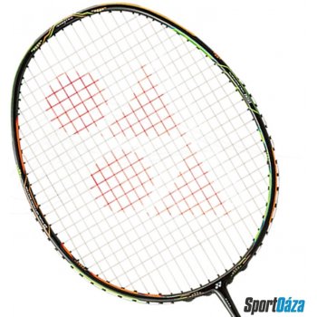 Yonex Duora 10