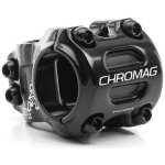 Chromag Hifi V2 – Zboží Dáma