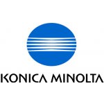 Konica Minolta A1DY250 - originální – Hledejceny.cz