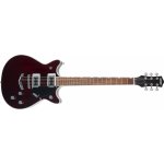 Gretsch G5222 – Zboží Mobilmania