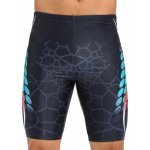 Gtopx sportovní plavky – Hledejceny.cz