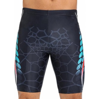 Gtopx sportovní plavky – Hledejceny.cz