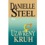 Uzavřený kruh - Steel Danielle – Hledejceny.cz