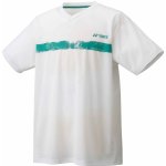 Yonex Triko 16280 bílé – Zboží Dáma