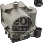 Hrdlo škrtící klapky FEBI BILSTEIN 107026 – Hledejceny.cz