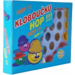 Kloboučku hop III – Hledejceny.cz