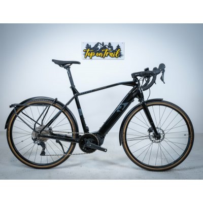 Raymon GravelRay E 6.5 2024 – Hledejceny.cz