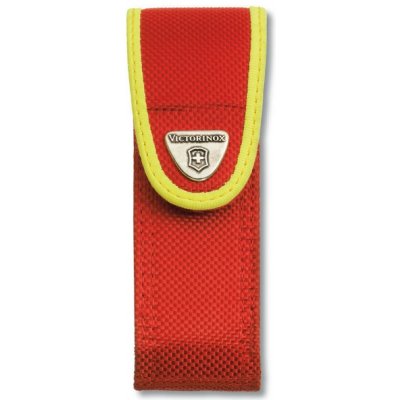 Victorinox 4.0851 reflexní nylonové pouzdro pro Rescue Tool červená – Zboží Mobilmania